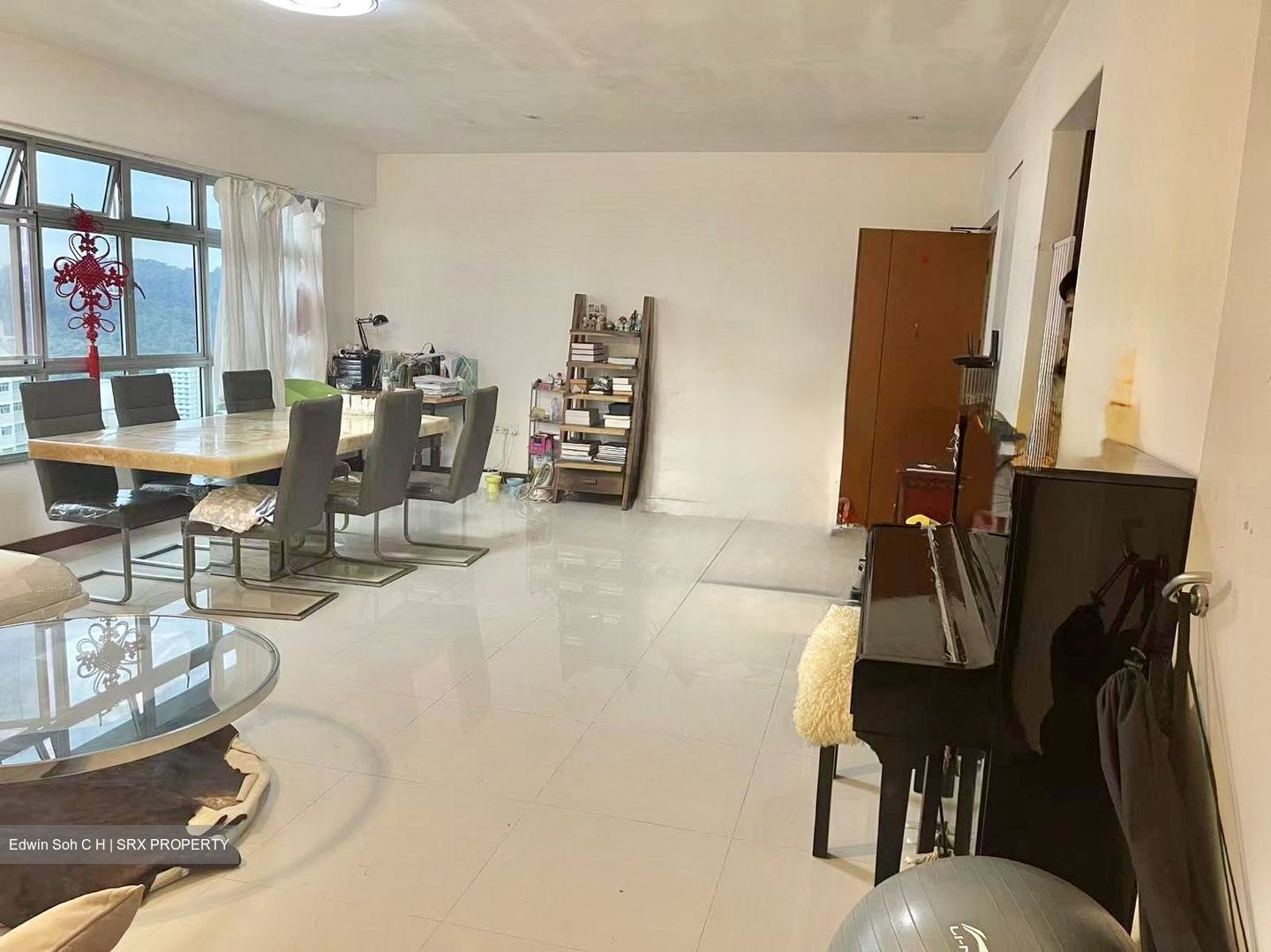 Blk 292C Skypeak @ Bukit Batok (Bukit Batok), HDB 5 Rooms #552182471